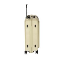 SGR CWD 104 TROLLER H SPIN MIC 55.5X22.5CM VERDE EASY ACCES