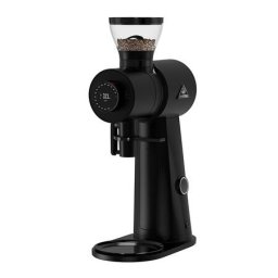 Espressor Mahlkönig - EK OMNIA Automatic Grinder Matt Black
