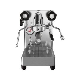 Espressor Espressor Heat Exchanger MaraX3, 1500W, 9 Bar, 2.5L, E61 Gen3, LCC, Portafiltru 58mm, Inox
