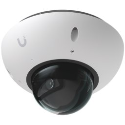 Camera de supraveghere UVC-G6-DOME-W