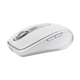 Mouse Optic MX Anywhere 3S for Business Bluetooth/USB Wireless Gri