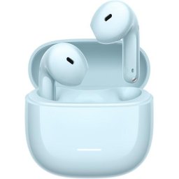 Redmi Buds 8 Active Blue