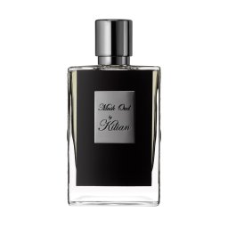 By Kilian The Smokers Musk Oud Apa de Parfum Unisex 50ml