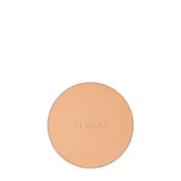 Sensai Total Finish Refill 11 g Femei