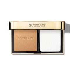 Guerlain Parure Gold Skin Control Hight Perfection Matte Compact Foundation