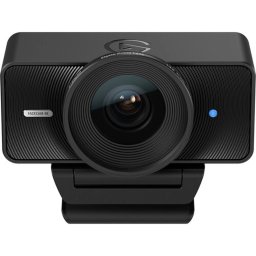 ELGATO Facecam 4K cameră web 10WAF9901