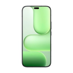 HONOR 600 Lite 5G 8/128GB DualSIM negru 5109CJCV