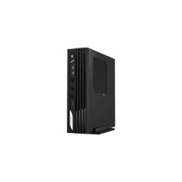 MSI PRO DP21 13M Intel Core i3-13100 13M-1070EU-B3131008GS25X11 PRO DP21 13M-1070EU-B3131008GS25X11
