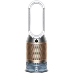Dyson Purifier Humidify+Cool PH2 De-NOx PH05 - Nou, doar despachetat - Purificator de aer