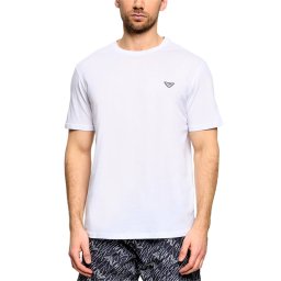 EMPORIO ARMANI T-Shirt EM000574AF20424 U0002 white