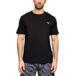 EMPORIO ARMANI T-Shirt EM000574AF20424 UC001 black