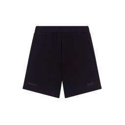 EA7 Bermude 7M001599AF20845 UC001 black beauty