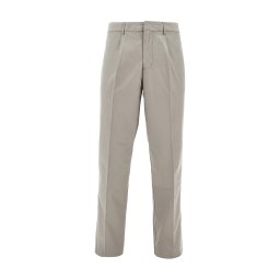 EMPORIO ARMANI Pantaloni EM005898AF25633 U6161 vintage khaki