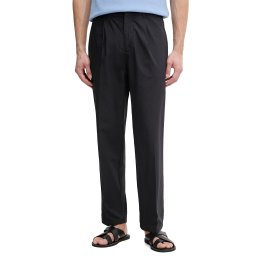 EMPORIO ARMANI Pantaloni EM005898AF25633 UB118 iconico 0920 blu nav