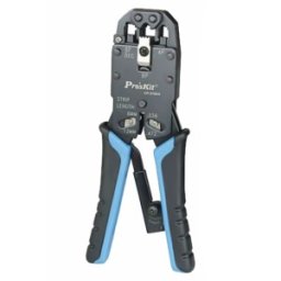Cleste Sertizat RJ45 Pro'skit