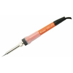 Ciocan de Lipit Ceramic, 14w, Pro'skit