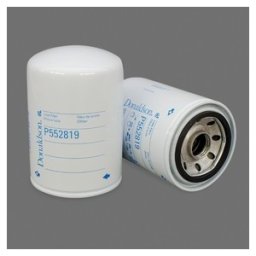 Filtru Ulei SO 11020 Hifi Filter Tractor JCB Jaguar Mitsubishi Claas JCB Maserati