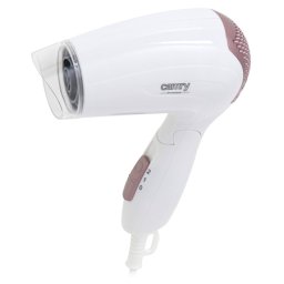 Uscator de par Camry CR 2254, 1200W, maner pliabil si concentrator