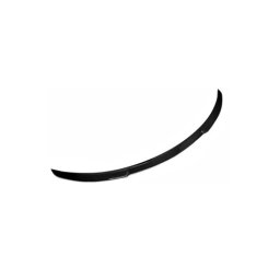 Eleron portbagaj universal tip BAT 120 cm, negru, PVC flexibil (ER-BAT120)