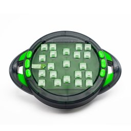 Joc de memorie interactiv BrainBolt pentru copii 7+ ani
