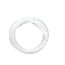 Furtun de schimb pentru pompa de san Spectra, compatibil electric
