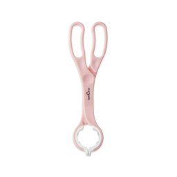 Cleste pentru biberoane si accesorii Spectra, ergonomic, fara BPA