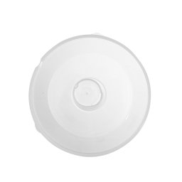 Cupa san Hands Free Spectra 28 mm, rezerva compatibila setului dedicat