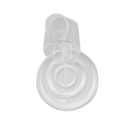 Filtru de flux invers pentru cupe Hands Free Spectra, 24 si 28 mm