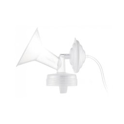 Set cupa pentru san Spectra 28 mm, compatibil cu pompe electrice