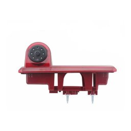 Camera video marsarier dedicata Opel Vivaro si Renault Trafic, senzor Sony CCD