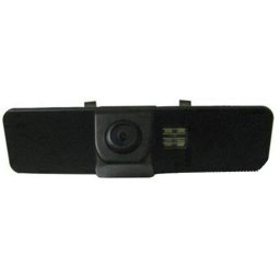 Camera marsarier auto dedicata pentru Subaru Legacy, montaj discret
