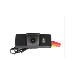 Camera video marsarier compatibila Toyota Prius 2010, iesire RCA