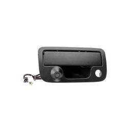 Camera video marsarier dedicata pentru Volkswagen Amarok 2010-2018