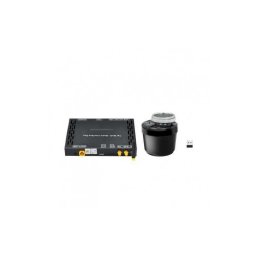 Interfata video VAG MQB EDOTEC pentru camera 360 si upgrade multimedia