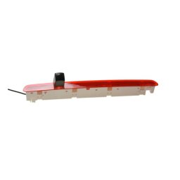 Camera marsarier dedicata VW Transporter T6 2015-2019 pentru platforma MIB