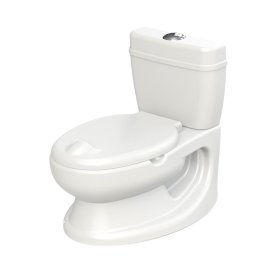Olita educationala multifunctionala DOLU cu sunet, capac si vas detasabil