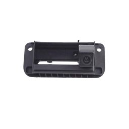 Camera marsarier Edotec EDT-CAM525 pentru Mercedes Clasa C W204