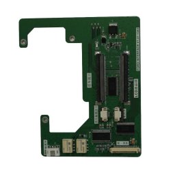 Interfata camera marsarier Ford Sync 2 pentru modele Ford pana în 2016