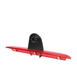 Camera marsarier dedicata Ford Transit Edotec EDT-CAM682 cu SONY CCD