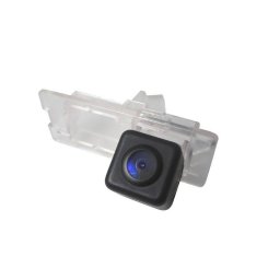 Camera de marsarier dedicata Renault cu unghi 170° si protectie IP67
