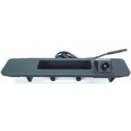 Camera marsarier Edotec EDT-CAM511 cu prindere pe maner pentru Mercedes-Benz