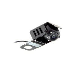 Camera video marsarier Connects2 CAM-MB6 pentru Mercedes Vito 2003-2014