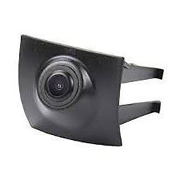 Camera frontala cu prindere în grila pentru BMW X5 F15 si X6 F16