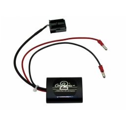 Interfata Bluetooth A2DP Connects2 pentru Opel Astra, Zafira si Tigra