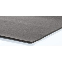 Insonorizant fono auto Swell Wave 7 mm, coala 1000 x 500 mm