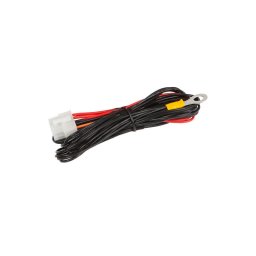 Cablu alimentare pentru amplificator Audio System US Activ, German Sound
