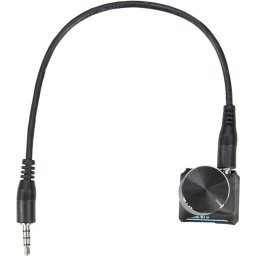 Controler rotativ DSP Audio System pentru volum si subwoofer DSP-Series