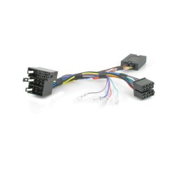 Adaptor comenzi volan Connects2 CTSAR002.2 pentru Alfa Romeo 159 si Brera