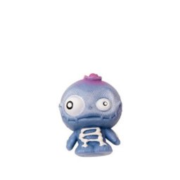 Jucarie Squishy Monstrulet Antistres, moale si amuzanta, 8 cm
