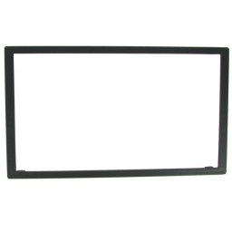 Rama de instalare Edonav E300 cu kituri universale CT23 pentru montaj auto